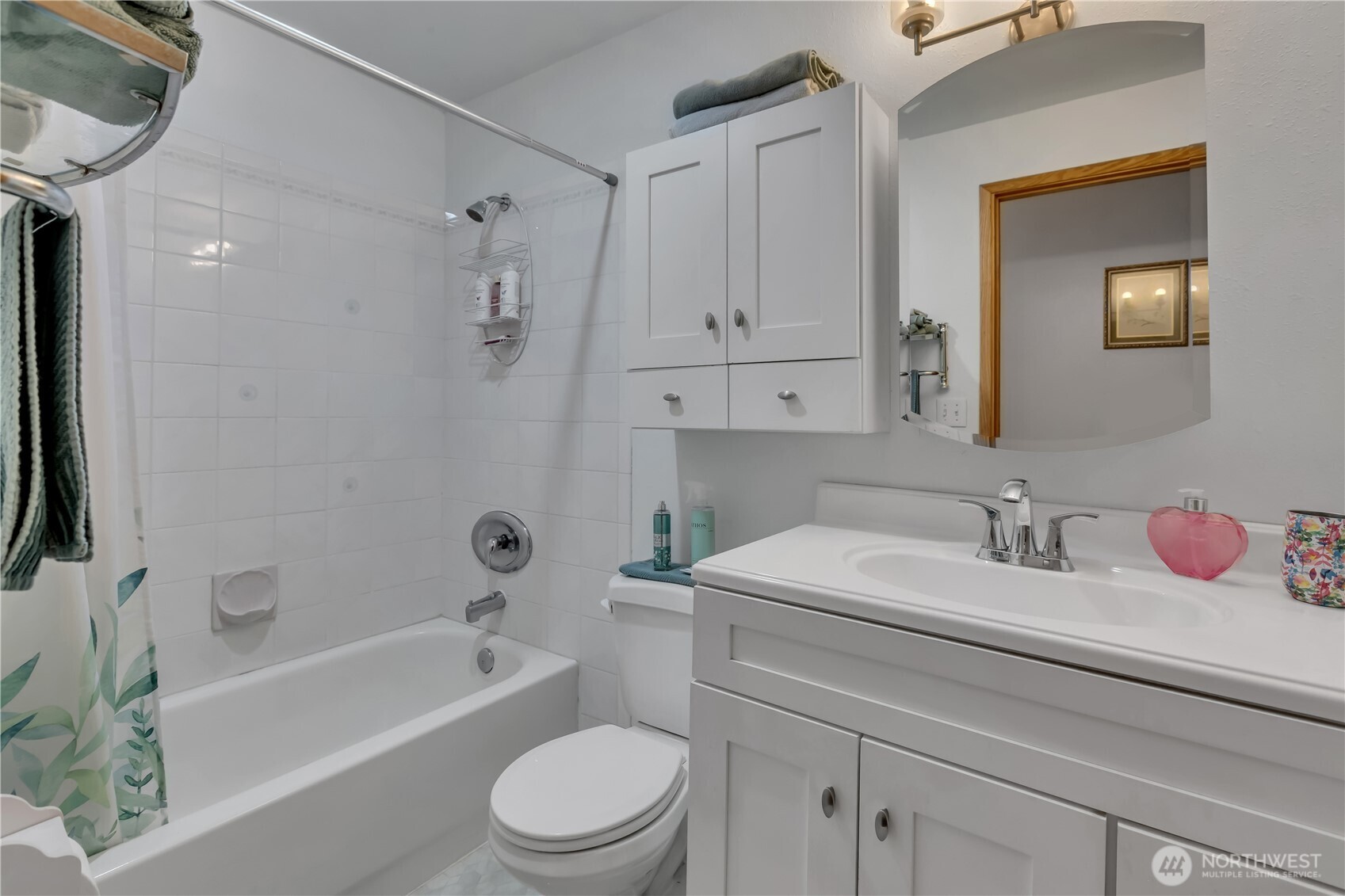 7316 Eustis Hunt Road Spanaway WA 98387