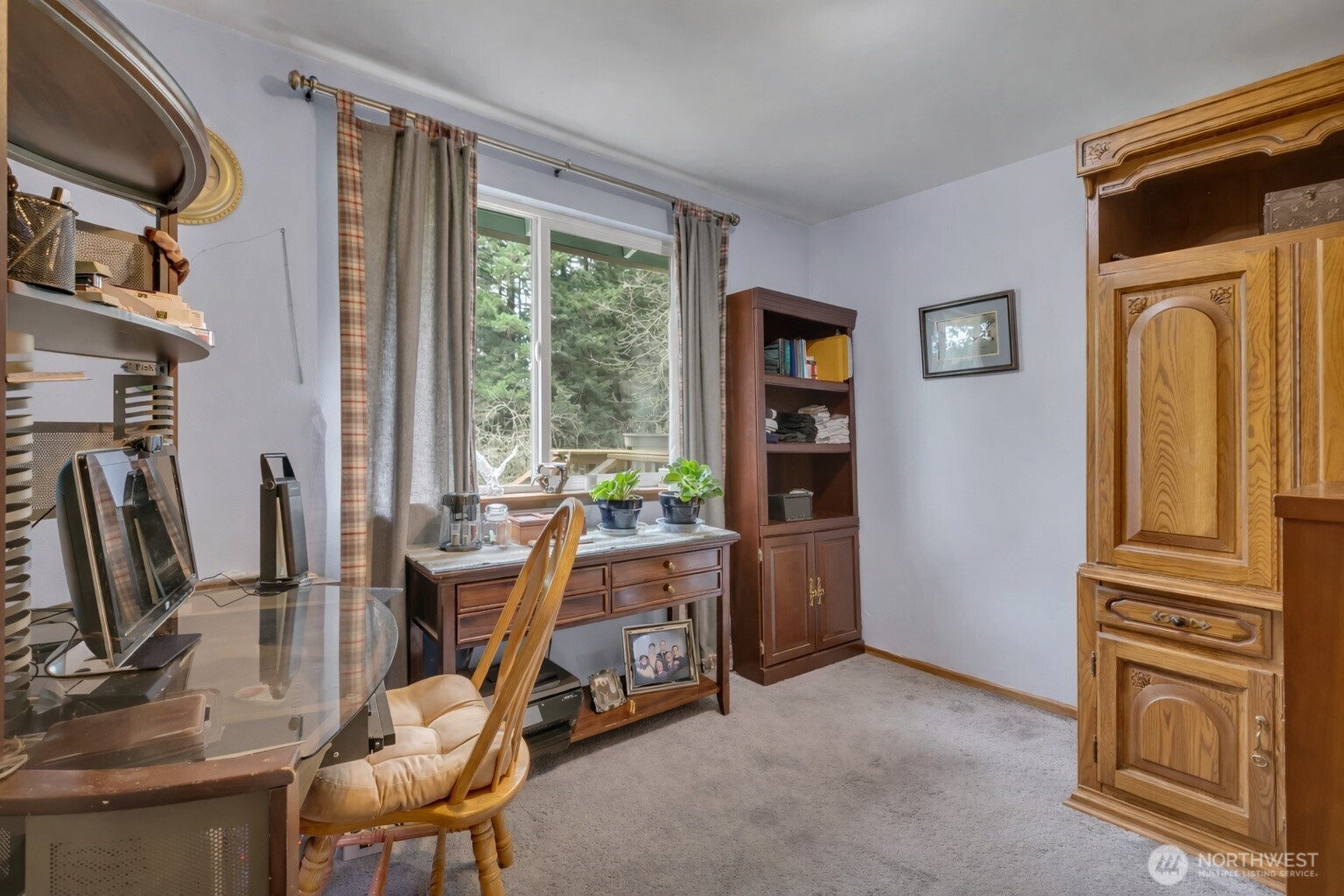 7316 Eustis Hunt Road Spanaway WA 98387