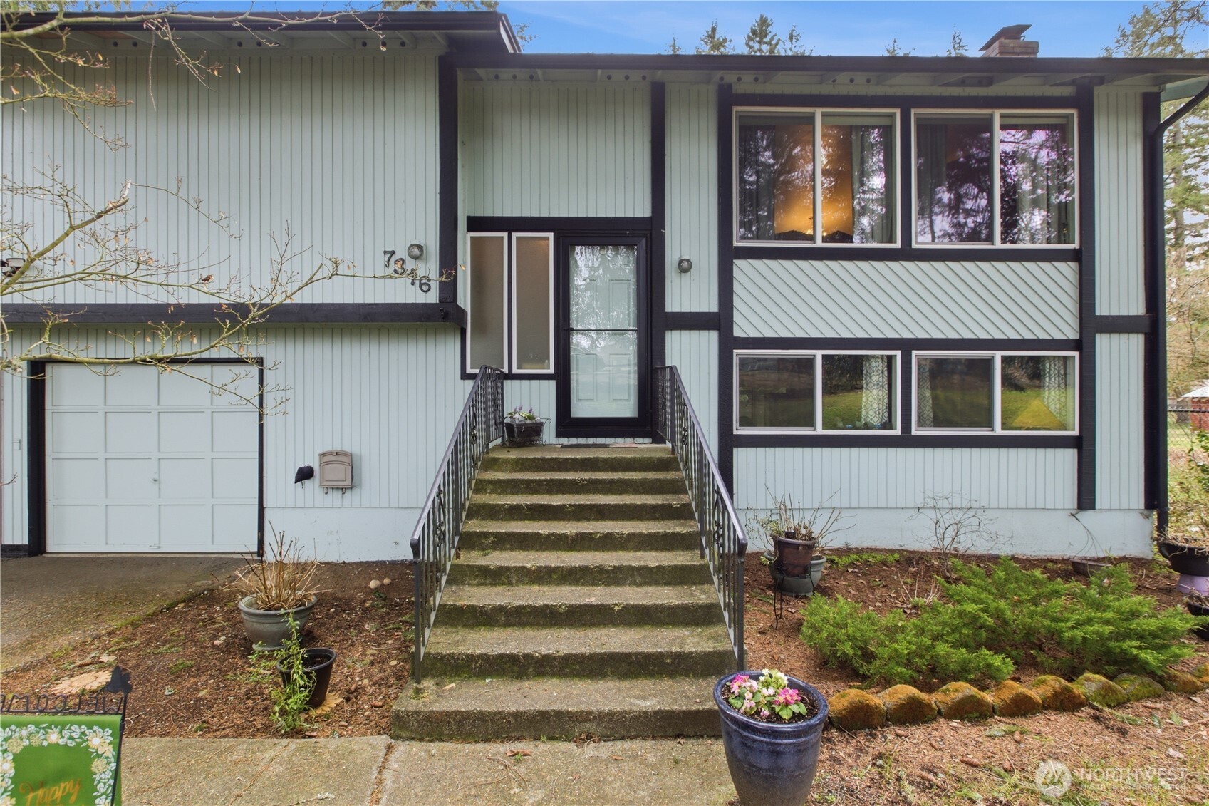7316 Eustis Hunt Road Spanaway WA 98387