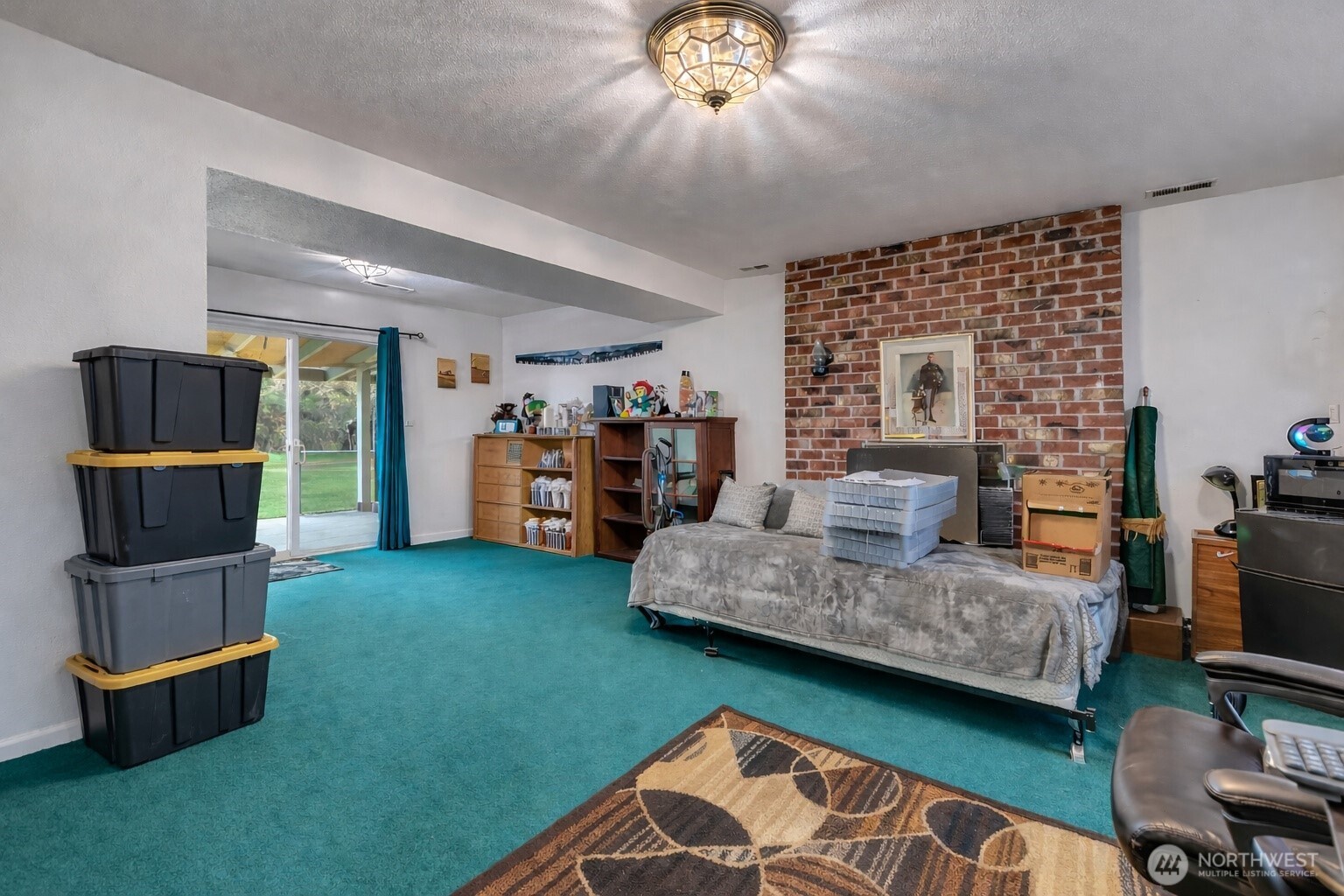 7316 Eustis Hunt Road Spanaway WA 98387