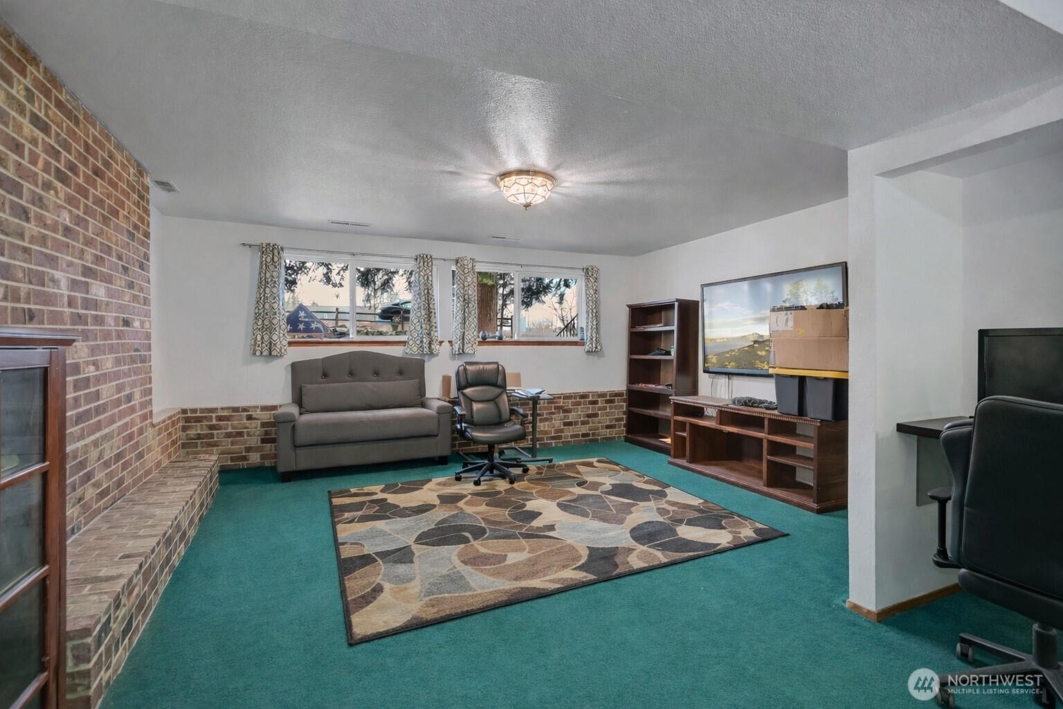 7316 Eustis Hunt Road Spanaway WA 98387