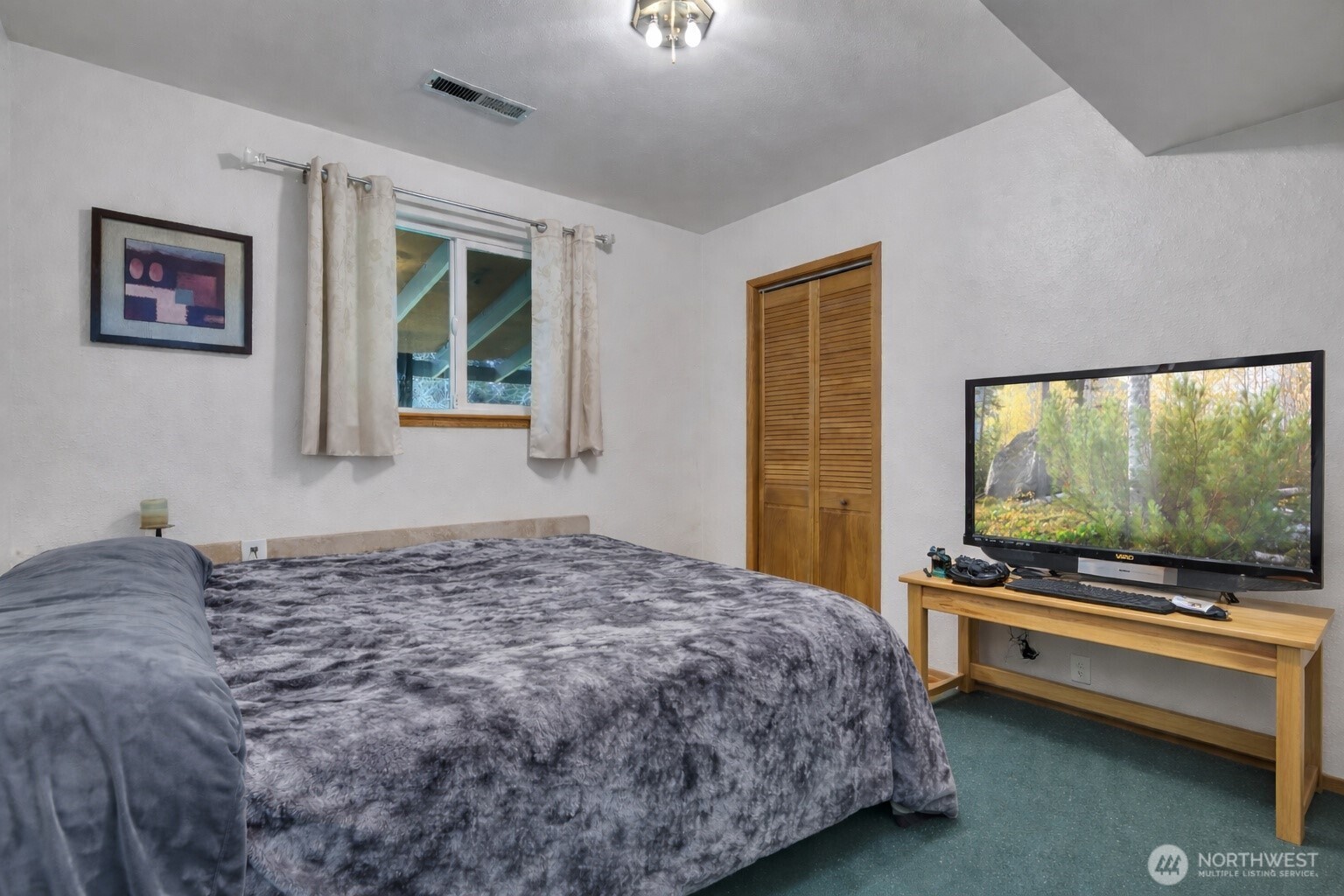 7316 Eustis Hunt Road Spanaway WA 98387