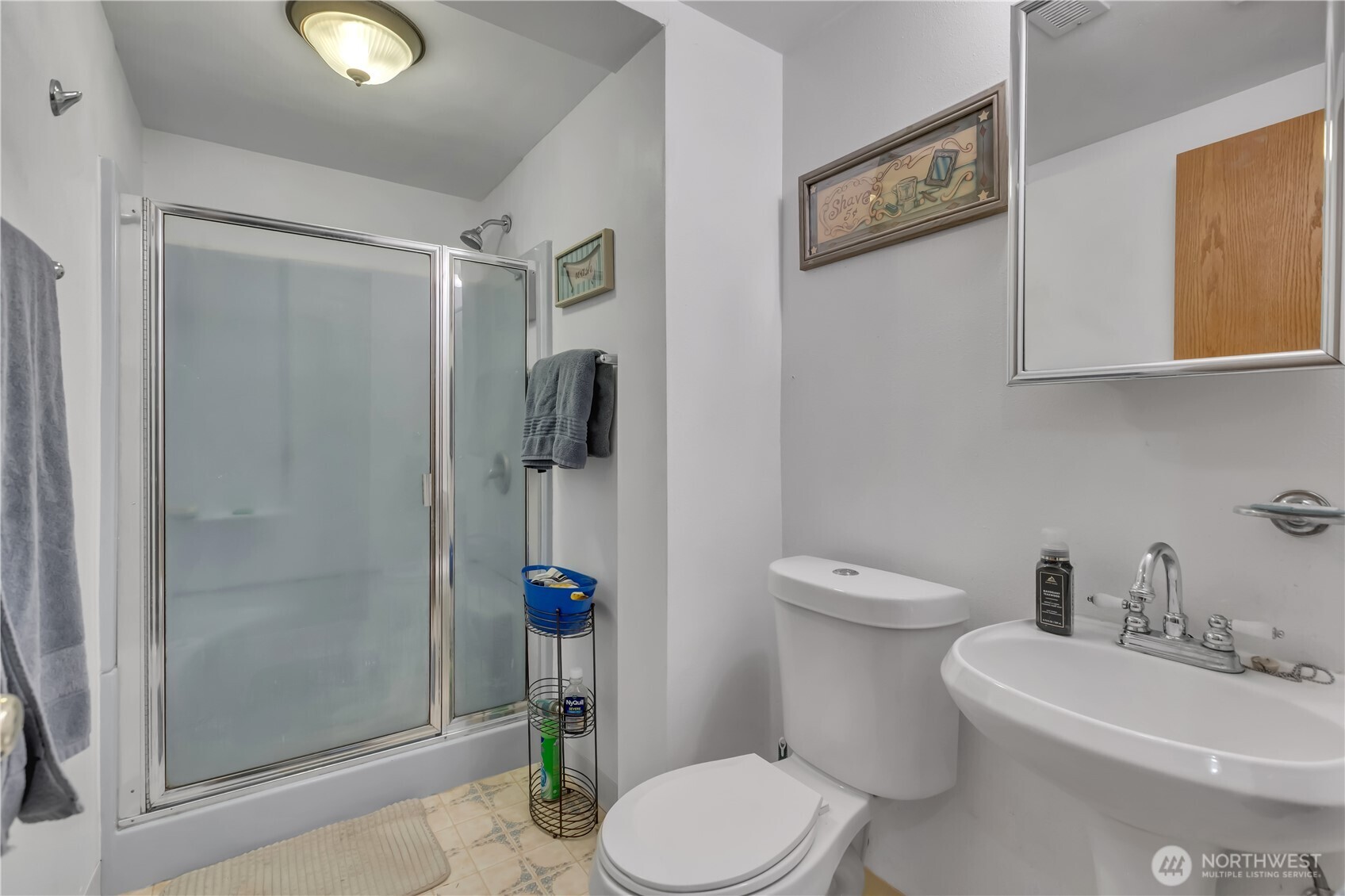 7316 Eustis Hunt Road Spanaway WA 98387