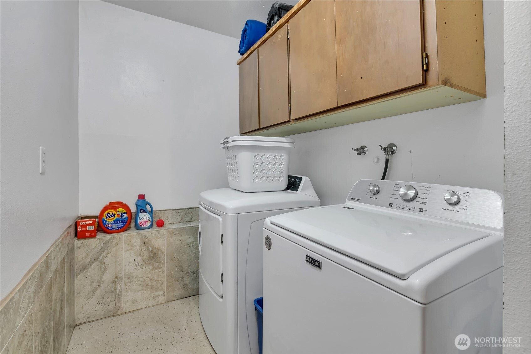 7316 Eustis Hunt Road Spanaway WA 98387