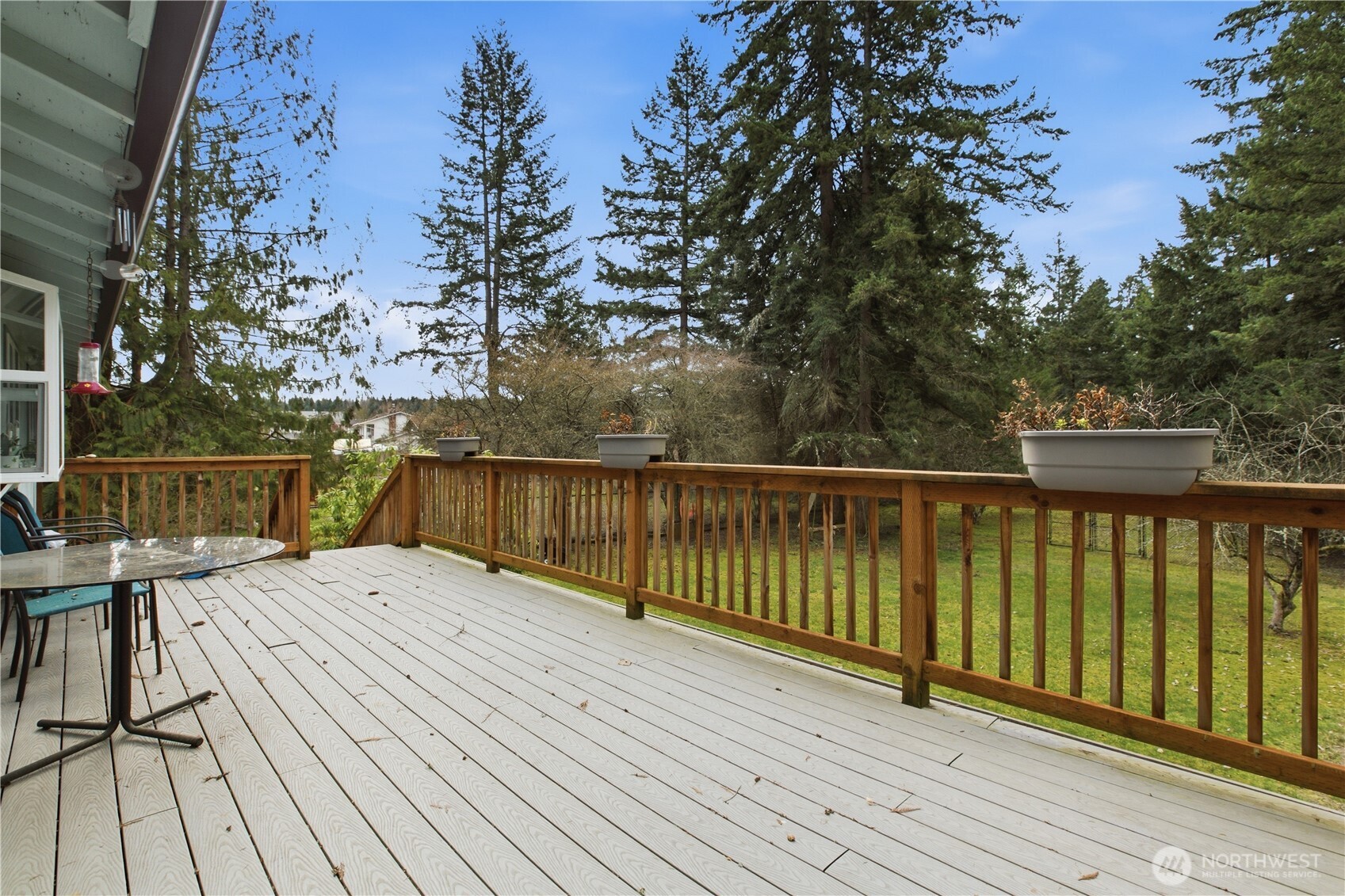 7316 Eustis Hunt Road Spanaway WA 98387