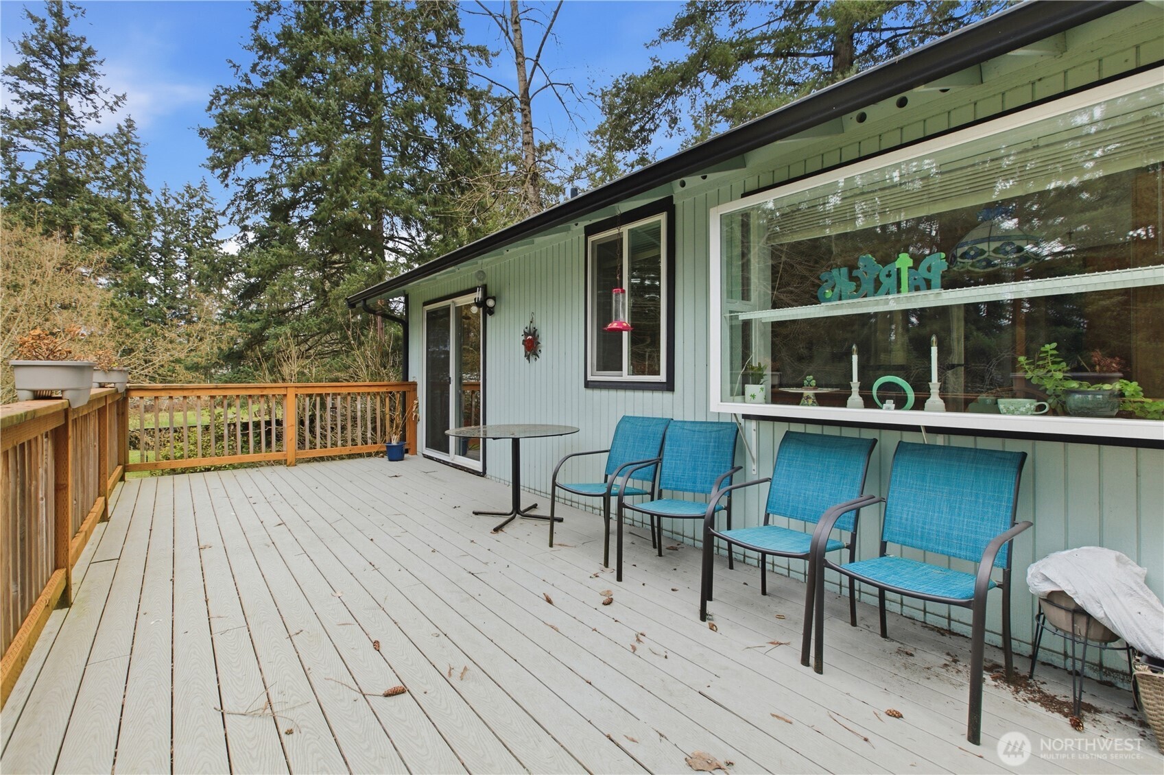 7316 Eustis Hunt Road Spanaway WA 98387