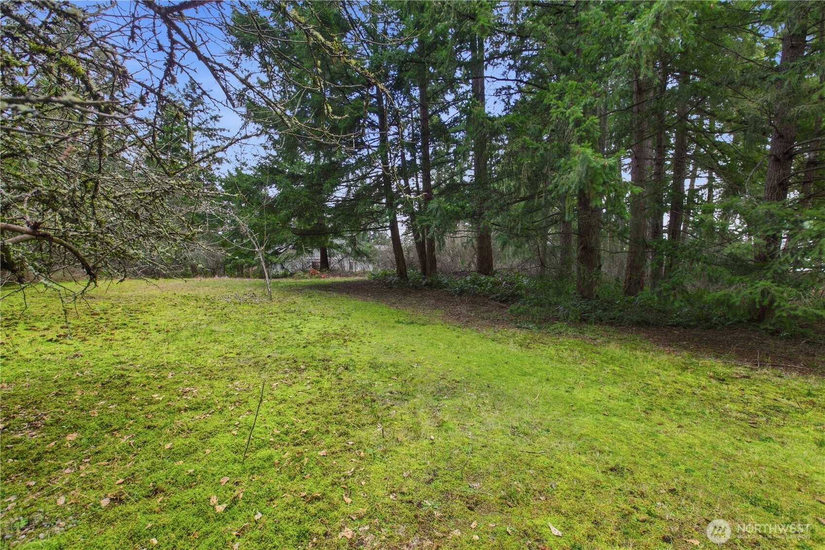 7316 Eustis Hunt Road Spanaway WA 98387