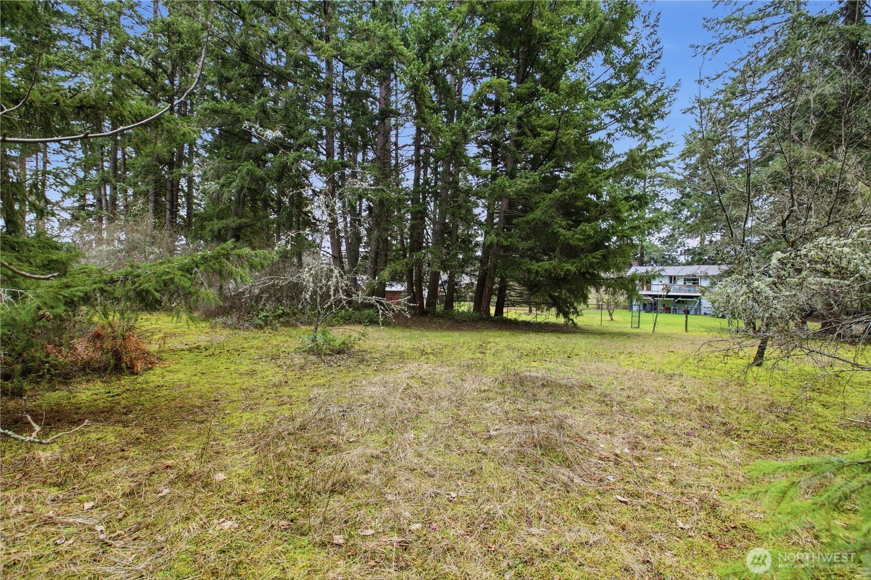 7316 Eustis Hunt Road Spanaway WA 98387