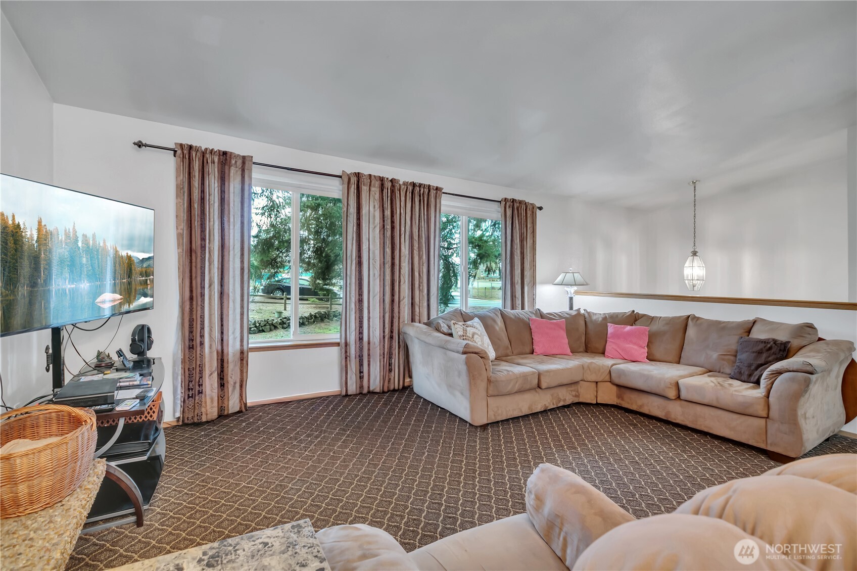 7316 Eustis Hunt Road Spanaway WA 98387