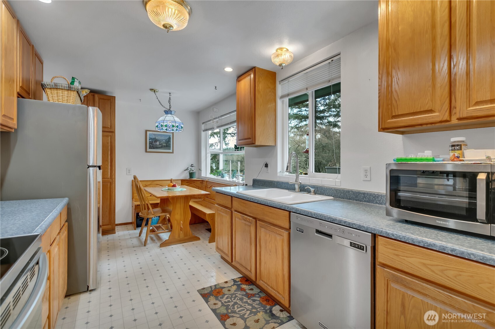 7316 Eustis Hunt Road Spanaway WA 98387