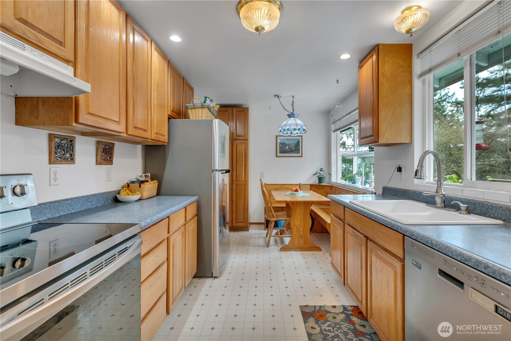 7316 Eustis Hunt Road Spanaway WA 98387