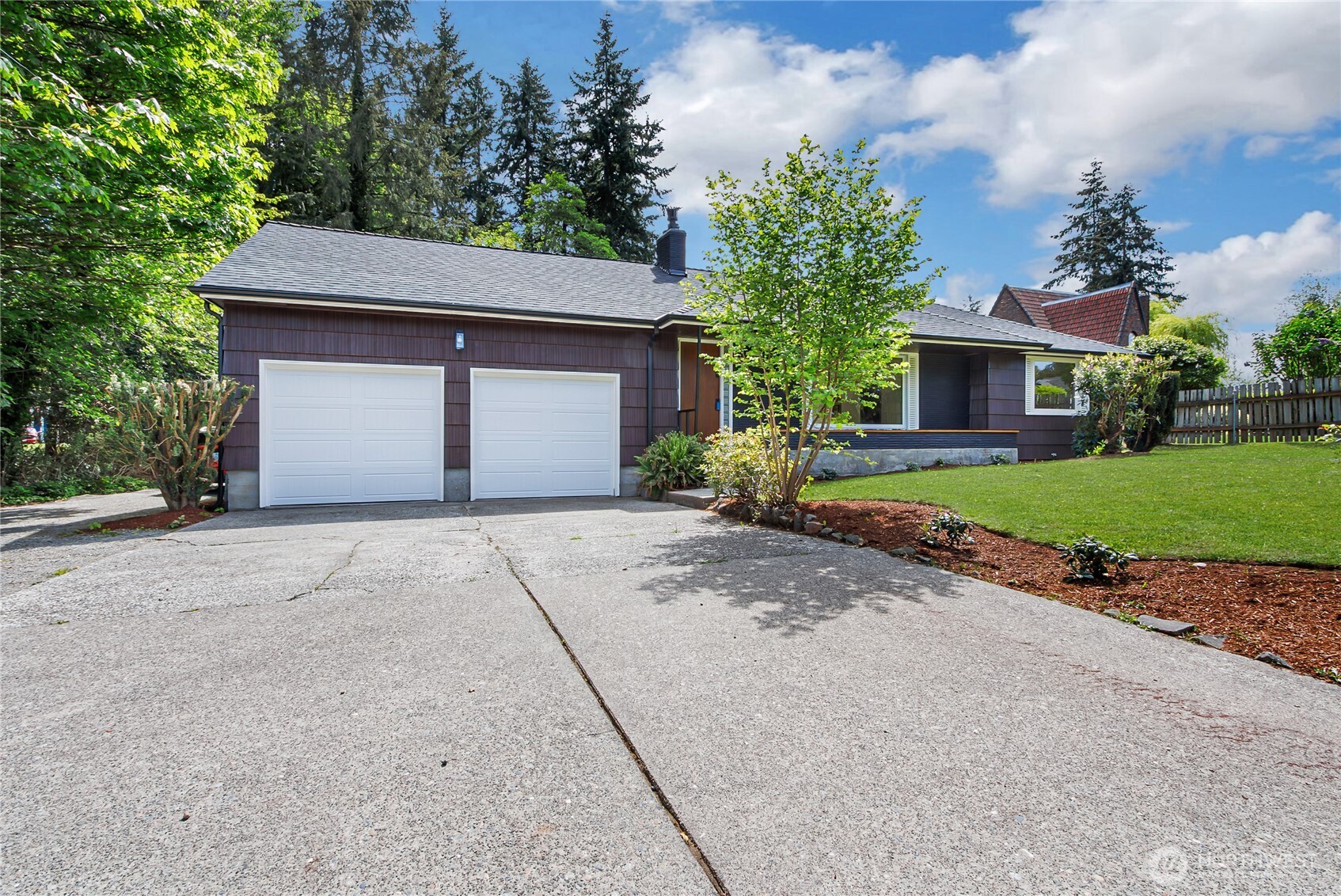 2508 72nd Street E Tacoma WA 98404