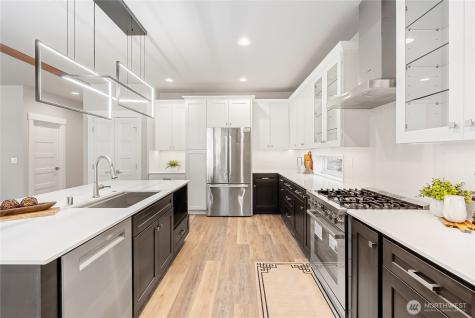 9077 Sea Mist Lane Blaine WA 98230