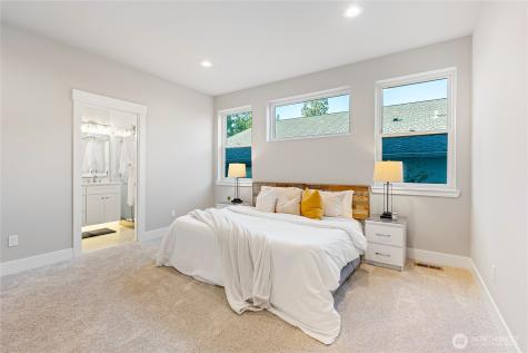 9077 Sea Mist Lane Blaine WA 98230