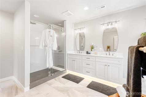9077 Sea Mist Lane Blaine WA 98230