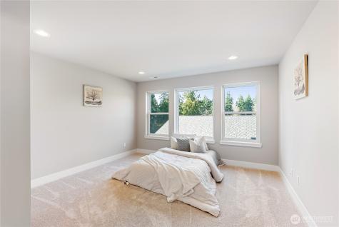 9077 Sea Mist Lane Blaine WA 98230