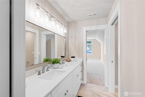9077 Sea Mist Lane Blaine WA 98230