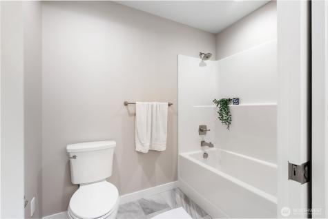 9077 Sea Mist Lane Blaine WA 98230