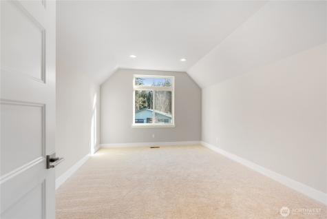 9077 Sea Mist Lane Blaine WA 98230