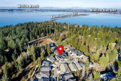 9077 Sea Mist Lane Blaine WA 98230