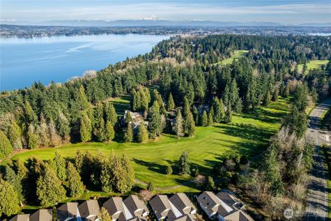 9077 Sea Mist Lane Blaine WA 98230