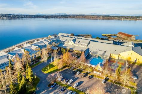 9077 Sea Mist Lane Blaine WA 98230