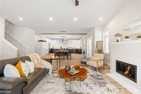 9077 Sea Mist Lane Blaine WA 98230