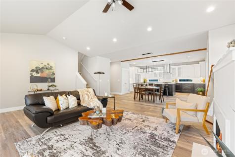 9077 Sea Mist Lane Blaine WA 98230