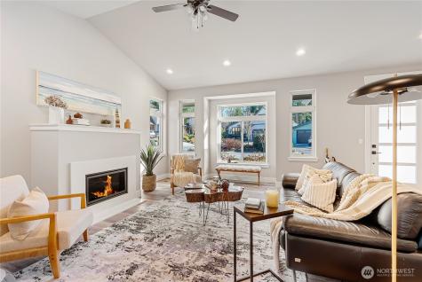 9077 Sea Mist Lane Blaine WA 98230