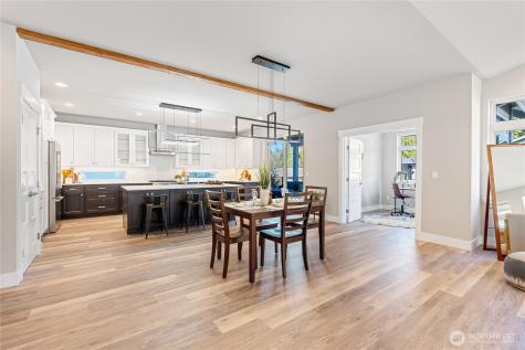 9077 Sea Mist Lane Blaine WA 98230