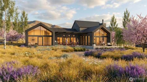 20 Mica Lane Orondo WA 98843