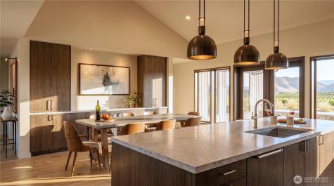 20 Mica Lane Orondo WA 98843