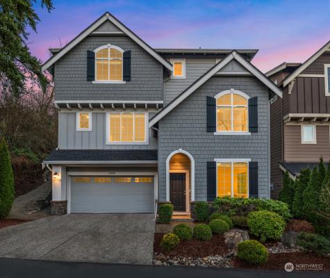 12009 NE 173rd Court Bothell WA 98011