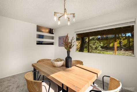 8129 NE 131st Street Kirkland WA 98034