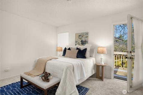 8129 NE 131st Street Kirkland WA 98034