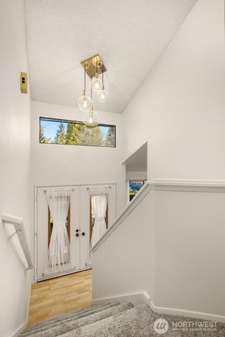 8129 NE 131st Street Kirkland WA 98034
