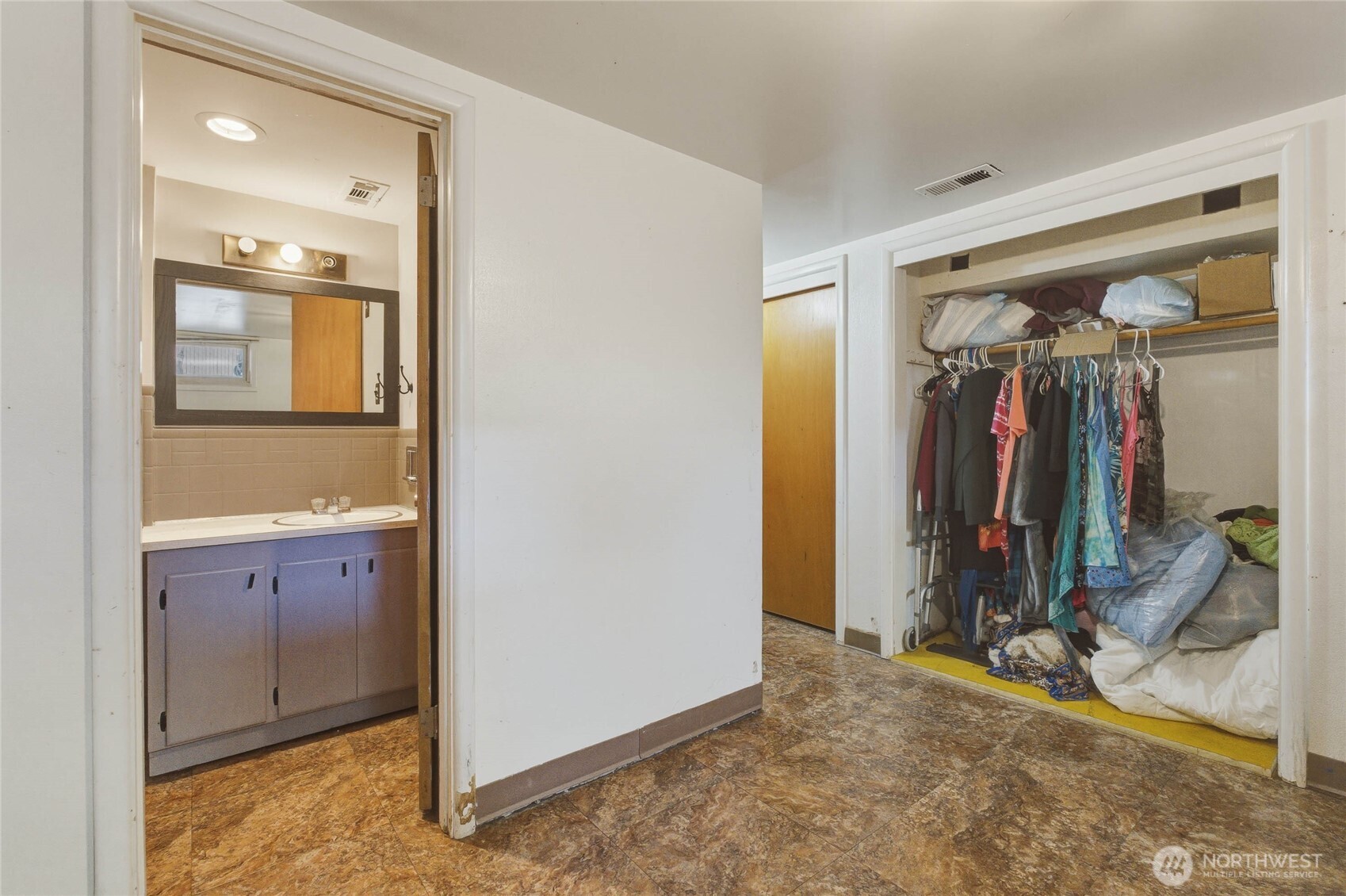 33 Furney Street Wenatchee WA 98801