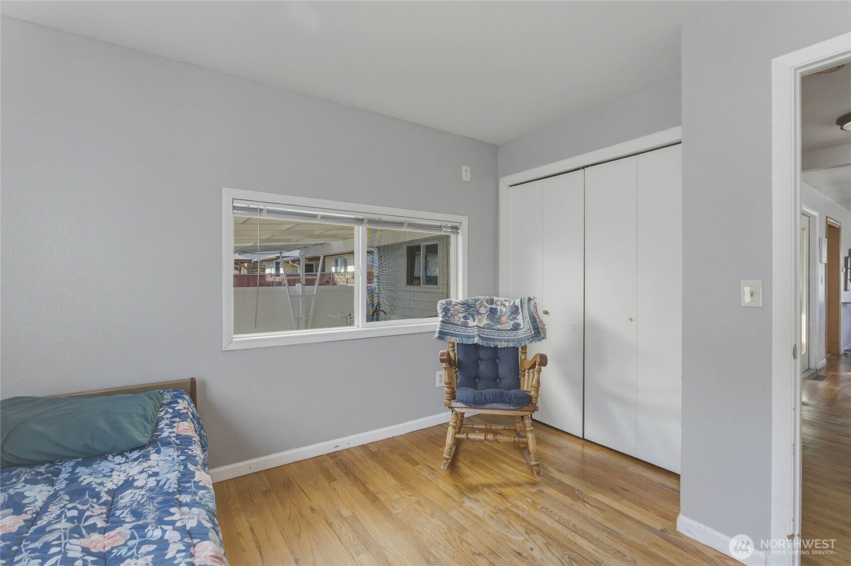 33 Furney Street Wenatchee WA 98801