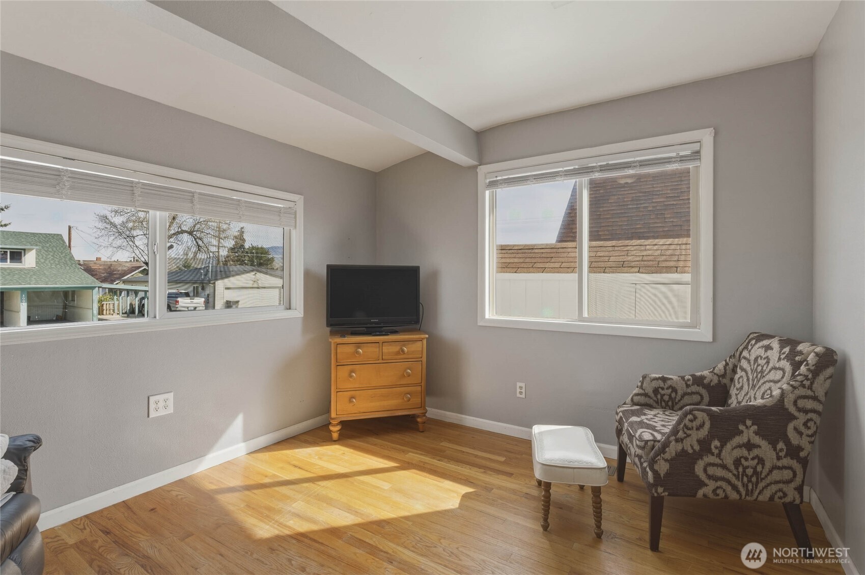 33 Furney Street Wenatchee WA 98801