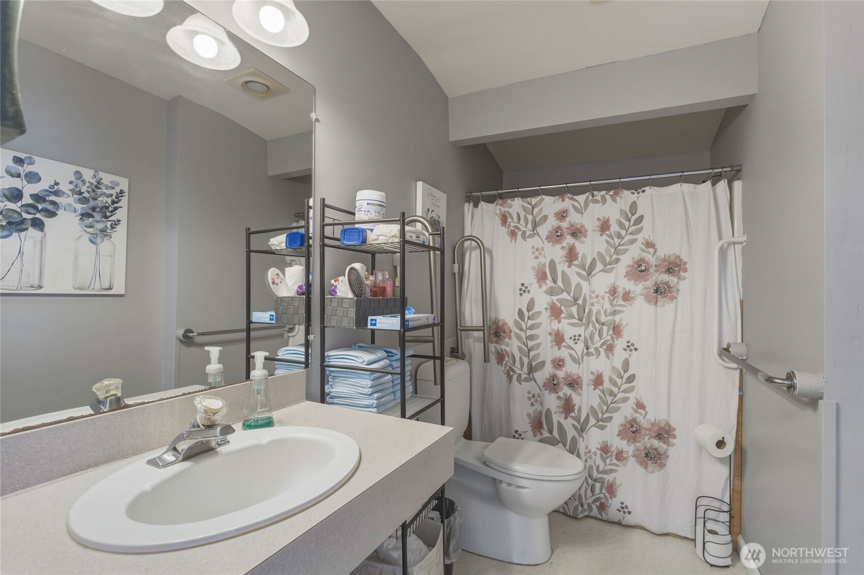 33 Furney Street Wenatchee WA 98801
