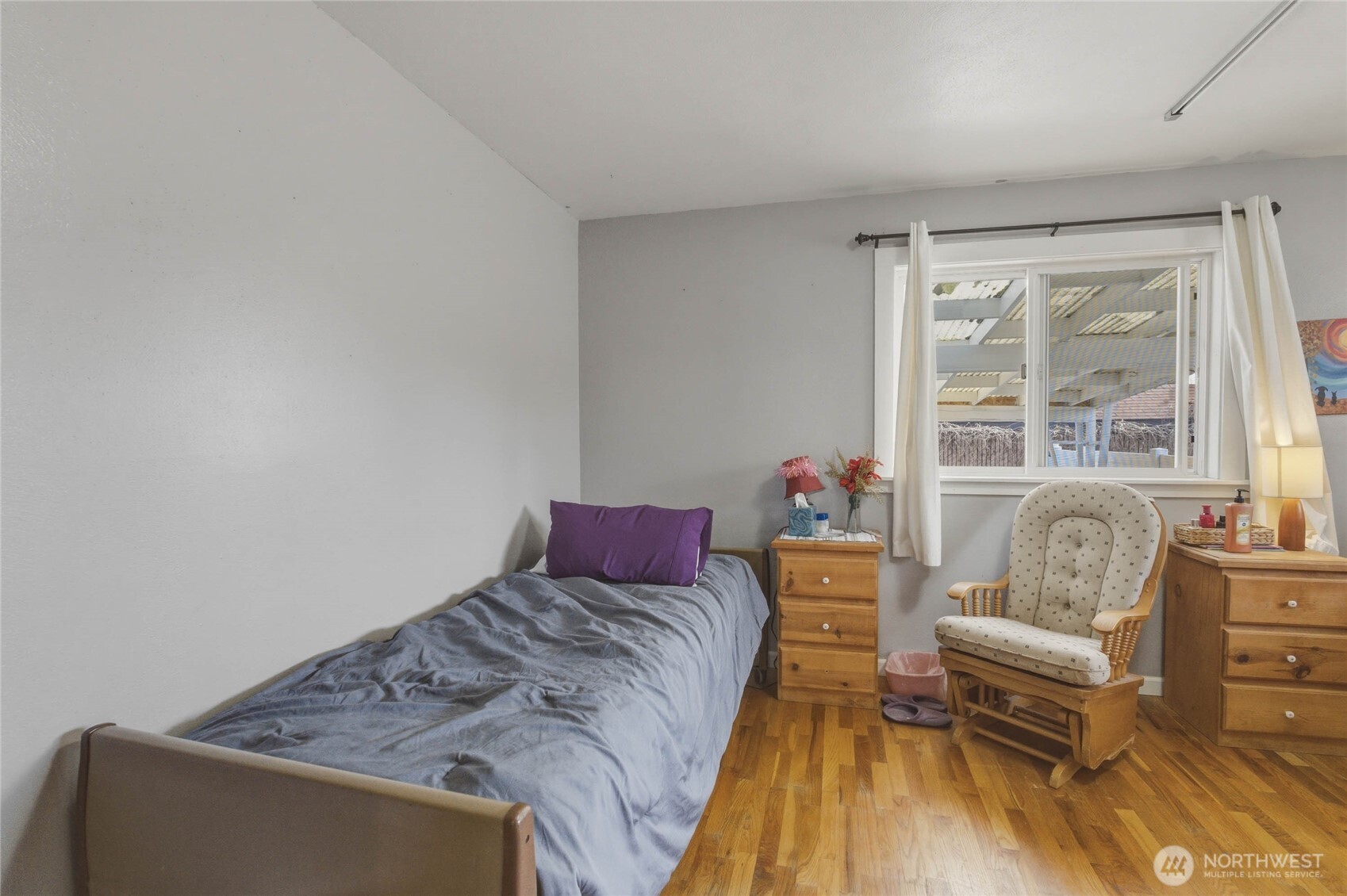 33 Furney Street Wenatchee WA 98801