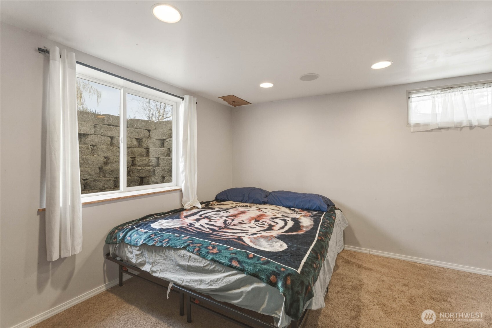 33 Furney Street Wenatchee WA 98801