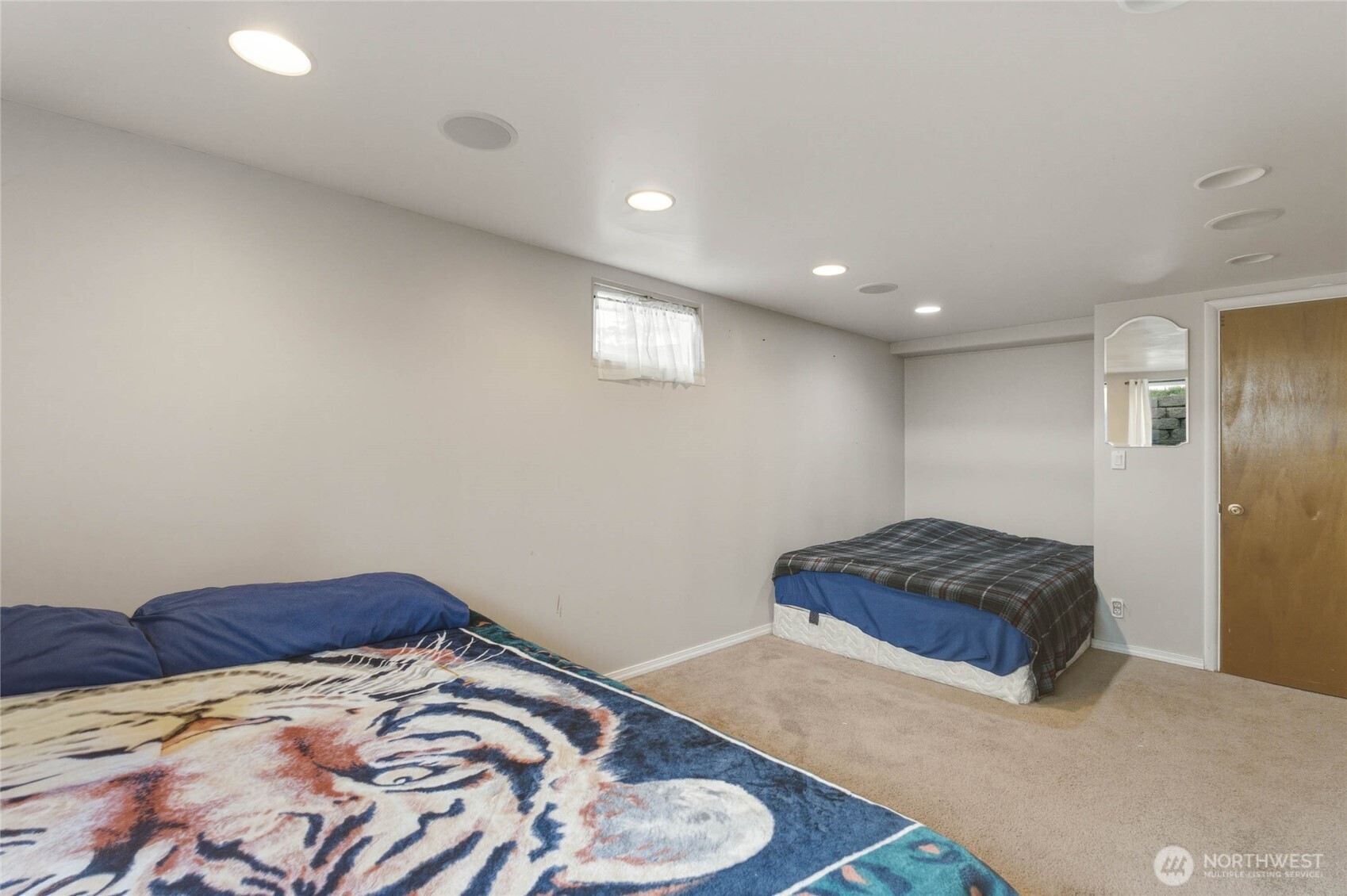 33 Furney Street Wenatchee WA 98801