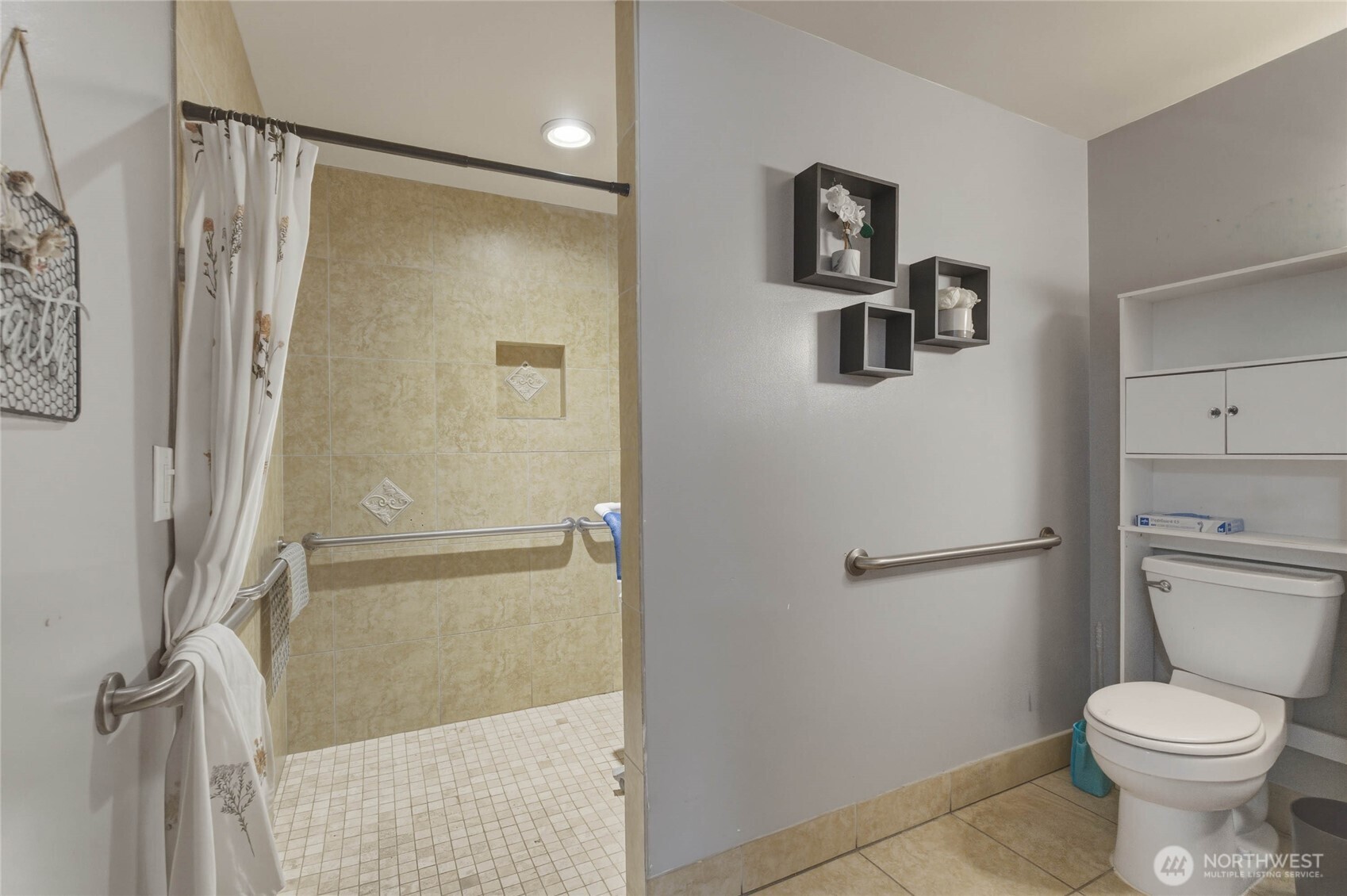 33 Furney Street Wenatchee WA 98801