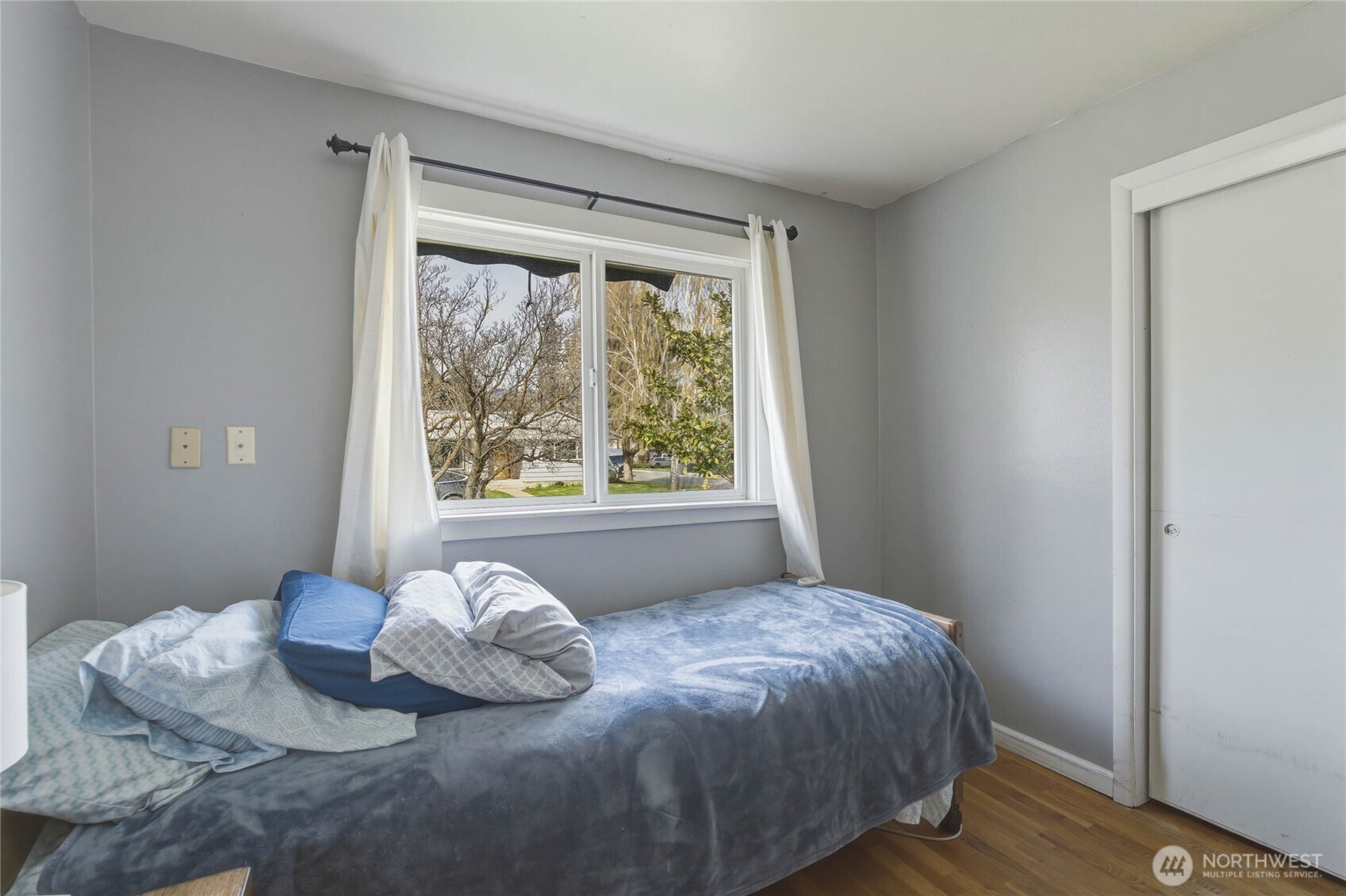 33 Furney Street Wenatchee WA 98801