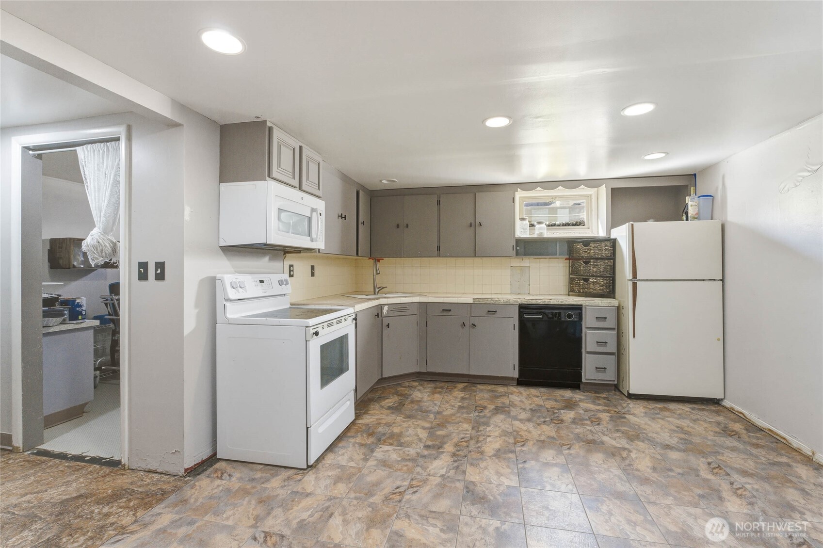 33 Furney Street Wenatchee WA 98801