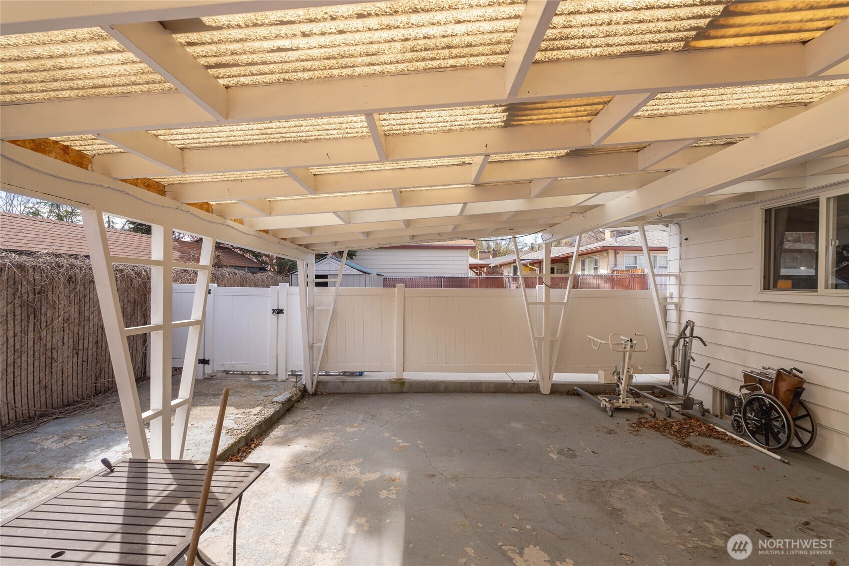 33 Furney Street Wenatchee WA 98801
