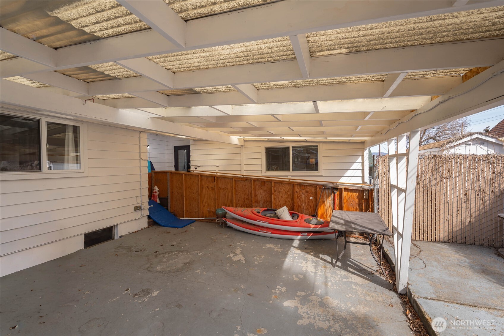 33 Furney Street Wenatchee WA 98801