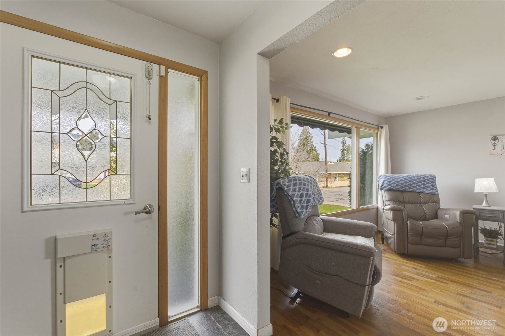 33 Furney Street Wenatchee WA 98801