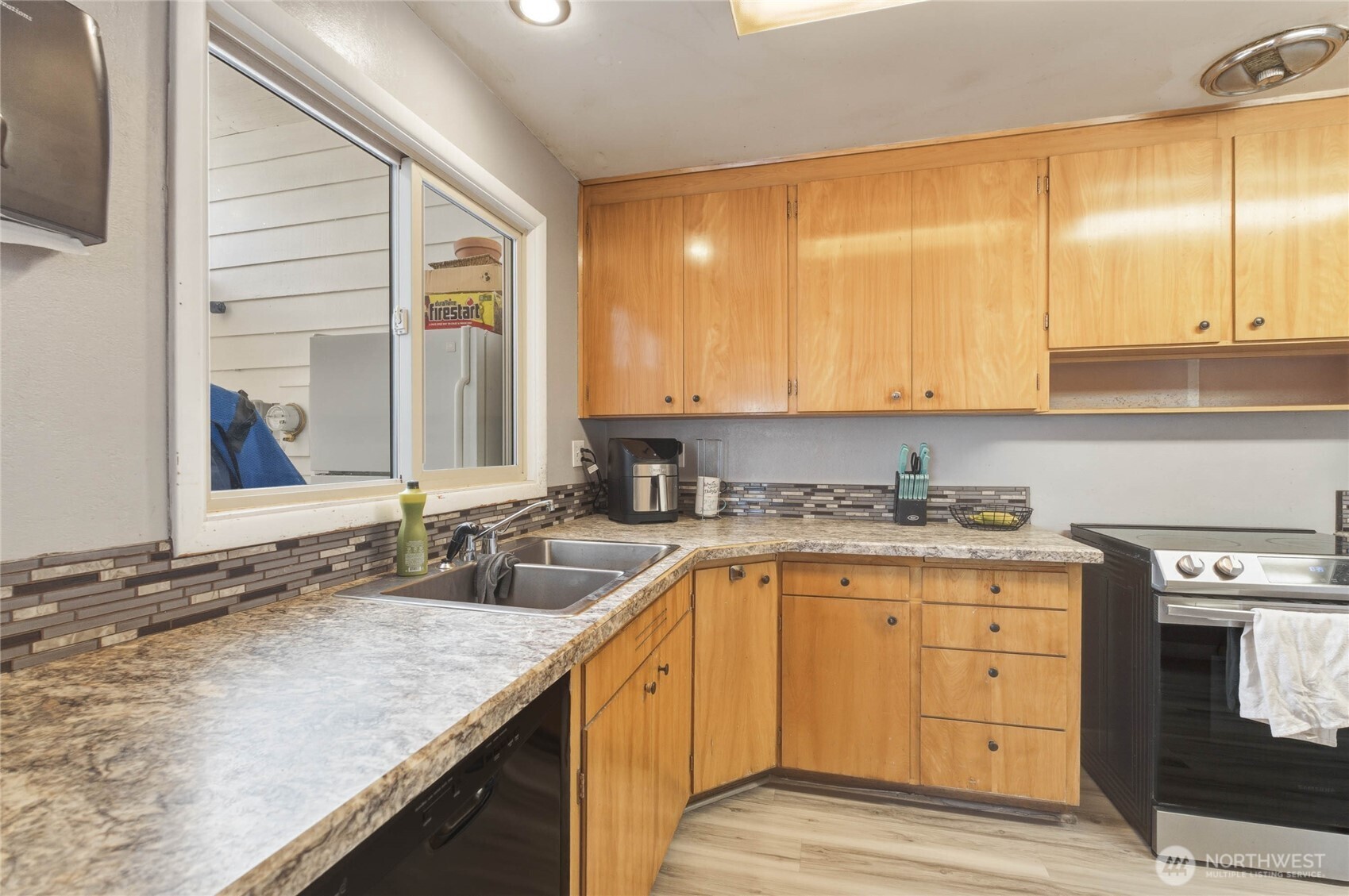 33 Furney Street Wenatchee WA 98801